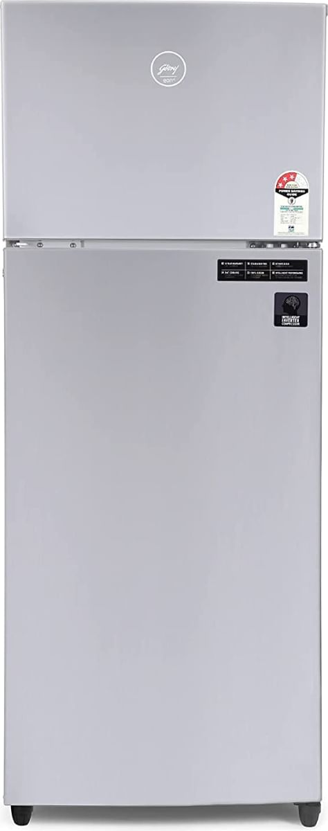 godrej 294 ltr refrigerator review