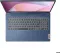 Lenovo IdeaPad Slim 3 82XM0032US Laptop (AMD Ryzen 5 7530U/ 16GB/ 512GB SSD/ Win 11)