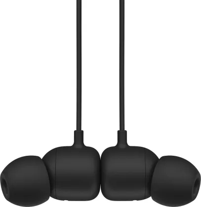 Beats Flex Wireless Neckband