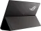 Asus ROG Strix XG17AHPE 17.3 inch Full HD Portable Gaming Monitor