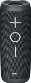 Tribit StormBox 2 34W Bluetooth Speaker