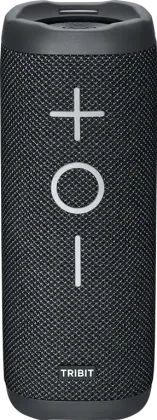 Tribit StormBox 2 34W Bluetooth Speaker