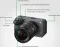 Sony FX3A Cinema Line Camera