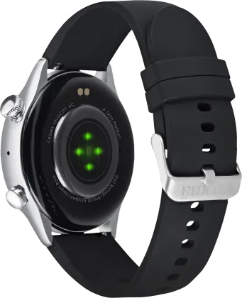 Croma Velocity AC Smartwatch
