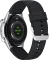 Croma Velocity AC Smartwatch