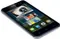 iBall Andi 5M Xotic