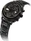 Citizen CZ Smart Gen 2 Smartwatch