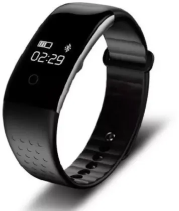 Opta H09-SB019 Fitness Band