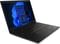 Lenovo ThinkPad X13 21BNS03K00 Laptop (12th Gen Core i7/ 16GB/ 512GB SSD/ Win11 Pro)