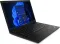 Lenovo ThinkPad X13 21BNS03K00 Laptop (12th Gen Core i7/ 16GB/ 512GB SSD/ Win11 Pro)
