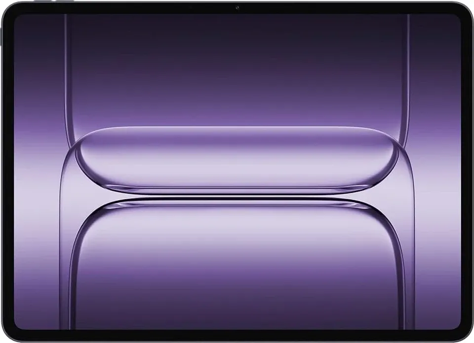 Oneplus Pad 3 (16GB RAM + 512GB) Price in United States 2026, Full