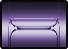 Oneplus Pad 3 (16GB RAM + 512GB)