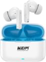 KDM W3 Start Pods True Wireless Earbuds