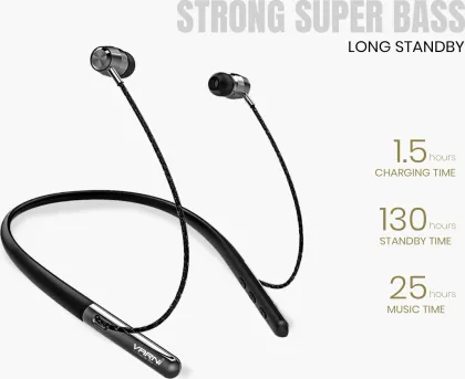 Varni B1060 Wireless Neckband