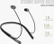 Varni B1060 Wireless Neckband