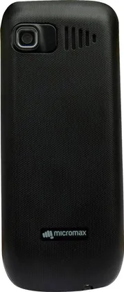 Micromax X424