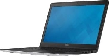 Dell Inspiron 15 3543 Notebook (5th Gen Ci5/ 8GB/ 1TB/ Win8.1/ 2GB Graph)