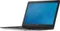 Dell Inspiron 15 3543 Notebook (5th Gen Ci5/ 8GB/ 1TB/ Win8.1/ 2GB Graph)