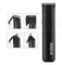 Rozia Hq5300 Multi Groom kit