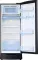 Samsung RR20N182YBS 192 L Single Door Refrigerator
