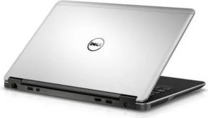 Dell Latitude E7240 Laptop (4th Gen Ci7/ 4GB/ 128GB SSD/ Win8.1 Pro)