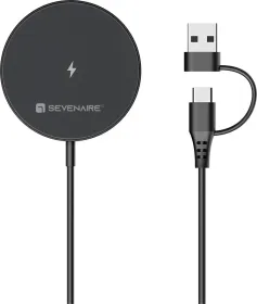 Sevenaire MagCharge 450 Wireless Charger (Without Adapter)