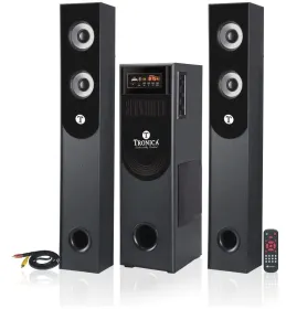 Tronica TR 1502 70W Home Theater