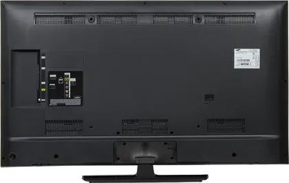 Samsung 48H5500 121.92cm (48) LED TV (Full HD, Smart)