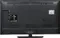 Samsung 48H5500 121.92cm (48) LED TV (Full HD, Smart)