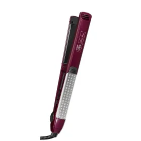 Conair Infiniti Pro CS31TPN Hair Straightener