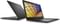 Dell Vostro 3591 Laptop (10th Gen Core i5/ 16GB/ 512GB SSD/ Win10 Home/ 2GB Graph)