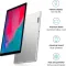 Lenovo Tab M10 HD 2nd Gen Tablet (Wi-Fi + 32GB)