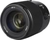 Yongnuo YN 50mm F/1.8S DF DSM Lens