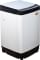MarQ by Flipkart MQTL655NNNEG 6.5 kg Fully Automatic Top Load Washing Machine