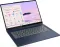 Lenovo Chromebook Plus 2-in-1 83LN0006US (Intel N355/ 8GB/ 256GB SSD/ ChromeOS)