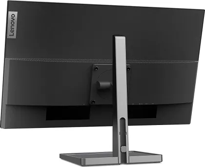 Lenovo L-Series L27m-30 27 inch Full HD IPS Monitor