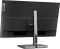 Lenovo L-Series L27m-30 27 inch Full HD IPS Monitor