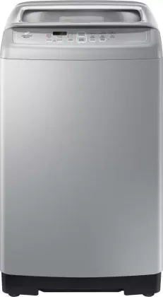 Samsung WA70A4002GS 7 kg Fully Automatic Top Load Washing Machine