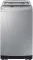 Samsung WA70A4002GS 7 kg Fully Automatic Top Load Washing Machine