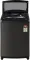 LG THD10SWP 10 kg Fully Automatic Top Load Washing Machine