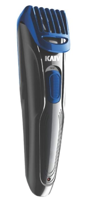 trimmer price under 500