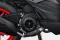 Aprilia SR 175 hp.e
