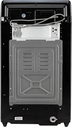 LG TX311NWO 11 Kg Fully Automatic Top Load Washing Machine