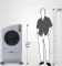 Kenstar Slimline HC 50 L Desert Air Cooler
