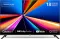 VW VW32C2 32 inch HD Ready Smart LED TV