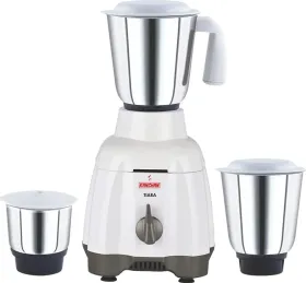 Kanchan Tiara 650W Mixer Grinder