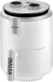 Inalsa Compact 2.4 L Air Fryer