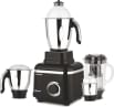 Orange Panther 1000W Mixer Grinder