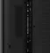TCL QM6K 85 inch Ultra HD 4K Smart Mini LED TV (85QM6K)