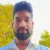 PRADUM GUPTA